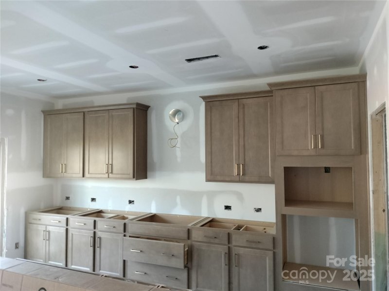 Property image 5 of 111 Nighthawk Trail in The Farms at Bellingham, Mooresville, NC 28115