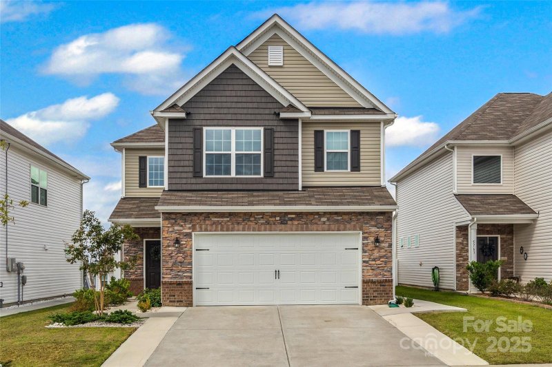 5761 Soft Shell Drive