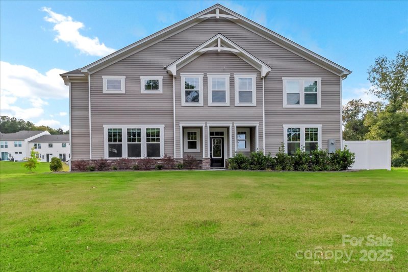 Property image 2 of 4773 Darcey Way in Somerset, Indian Land, SC 29707