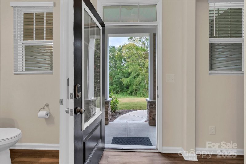 Property image 3 of 4773 Darcey Way in Somerset, Indian Land, SC 29707