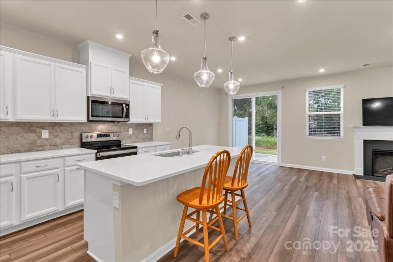 Property image 4 of 4773 Darcey Way in Somerset, Indian Land, SC 29707