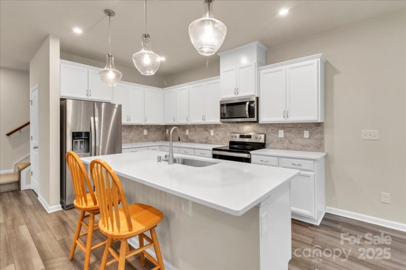 Property image 5 of 4773 Darcey Way in Somerset, Indian Land, SC 29707