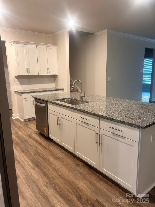 Property image 3 of 4228 Steel Way in Blackstone Bay, Sherrills Ford, NC 28673