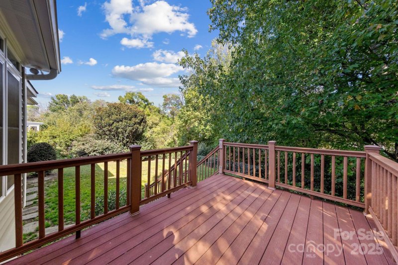 Property image 5 of 6900 Red Maple Drive in Orchid Hill, Charlotte, NC 28277