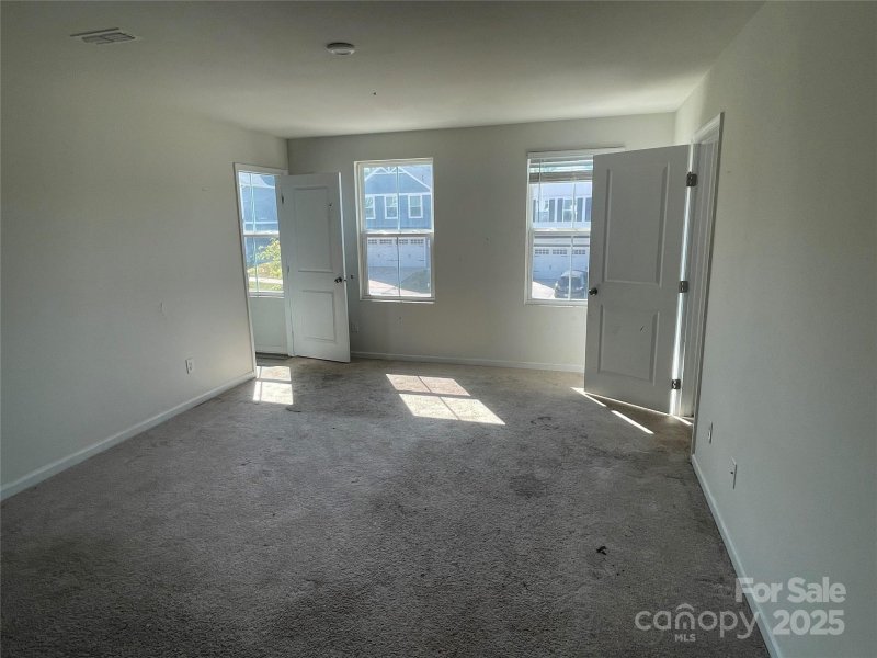 Property image 5 of 2105 Fathom Way in Dillon Lakes, Charlotte, NC 28269