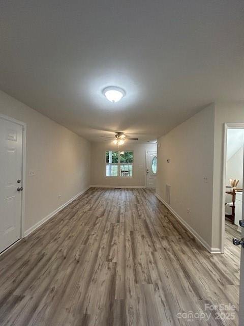 Property image 2 of 214 Pharr Street in Hampton Park, Charlotte, NC 28262