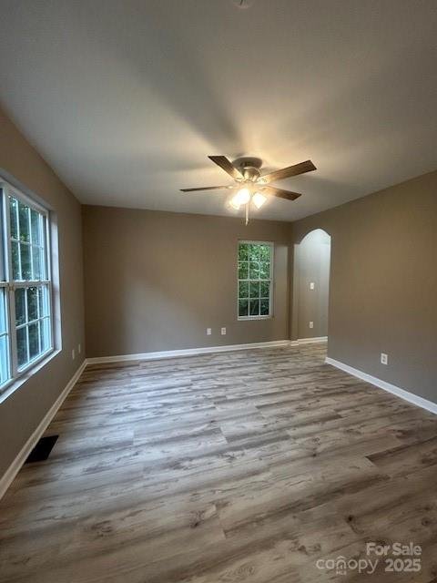 Property image 3 of 214 Pharr Street in Hampton Park, Charlotte, NC 28262