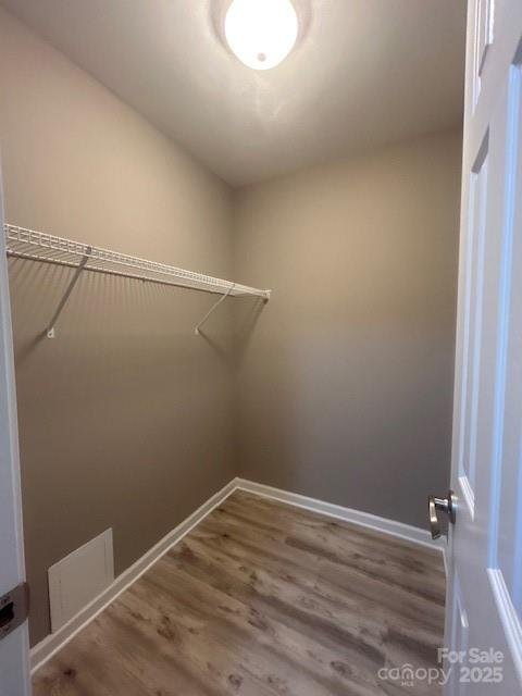 Property image 5 of 214 Pharr Street in Hampton Park, Charlotte, NC 28262