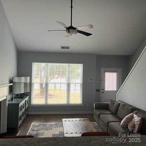 Property image 4 of 2015 Mckenzie Creek Drive in Willowmere, Charlotte, NC 28270