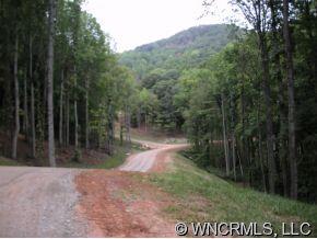 37 Ashewood Mountain Way