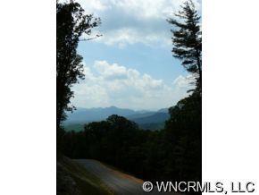 Property image 5 at 37 Ashewood Mountain Way, Candler, NC 28715