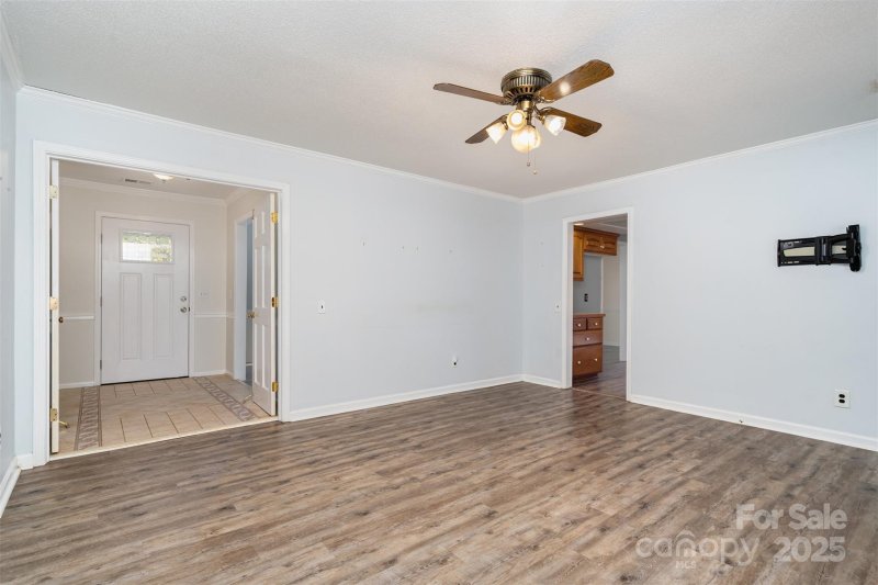 Property image 5 at 11300 Winding Way Road, Charlotte, NC 28226