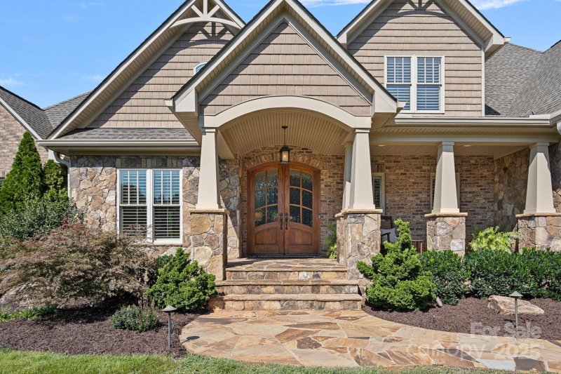 Property image 4 at 4166 Amarillo Drive, Concord, NC 28027