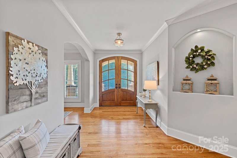 Property image 5 at 4166 Amarillo Drive, Concord, NC 28027