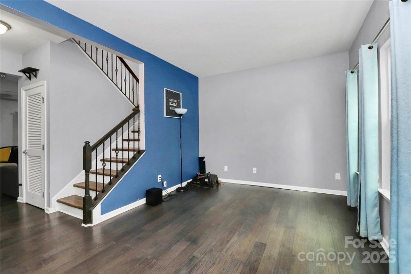 Property image 5 of 7434 Dover Mill Drive in The Mills at Rocky River, Concord, NC 28025