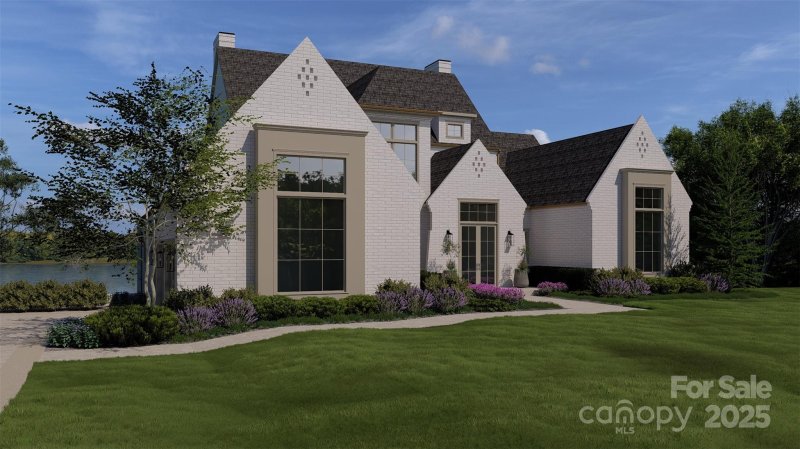 Property image 2 of 9178 Fair Oak Drive in Northview Harbour, Sherrills Ford, NC 28673