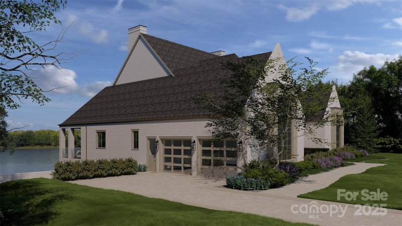 Property image 3 of 9178 Fair Oak Drive in Northview Harbour, Sherrills Ford, NC 28673