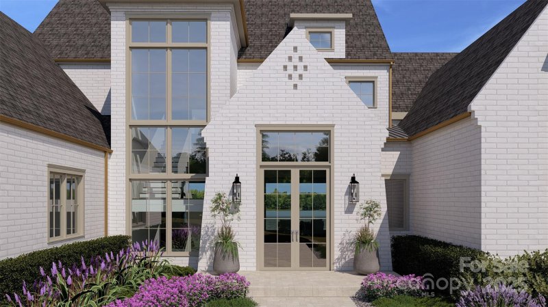 Property image 4 of 9178 Fair Oak Drive in Northview Harbour, Sherrills Ford, NC 28673