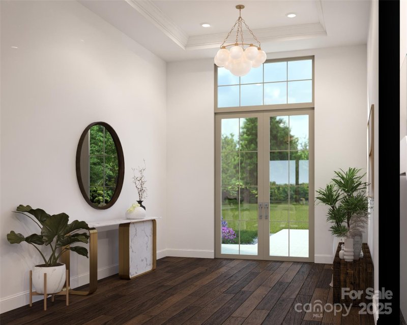 Property image 5 of 9178 Fair Oak Drive in Northview Harbour, Sherrills Ford, NC 28673