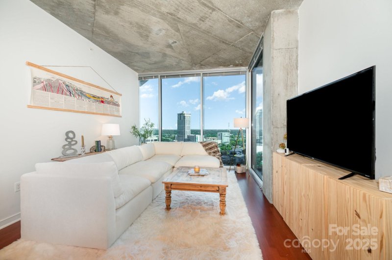 Property image 2 at 210 N Church Street, Charlotte, NC 28202