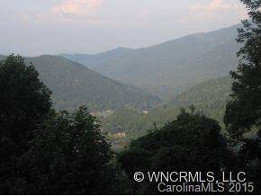 Property image 2 at 46 Setzer Cove, Maggie Valley, NC 28751
