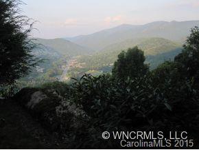 Property image 3 at 46 Setzer Cove, Maggie Valley, NC 28751