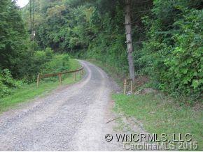 Property image 5 at 46 Setzer Cove, Maggie Valley, NC 28751