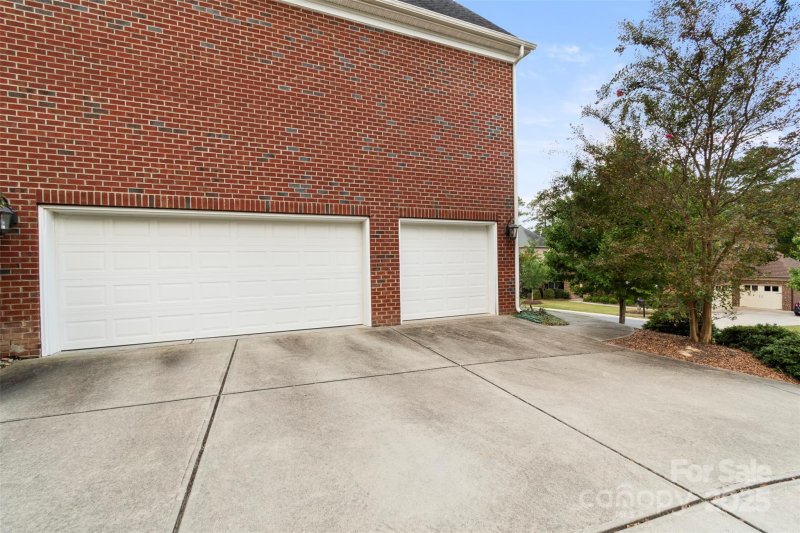 Property image 3 of 18021 Pawleys Plantation Lane in The Palisades, Charlotte, NC 28278