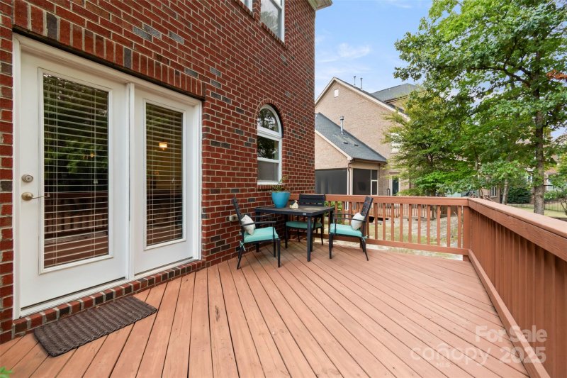 Property image 4 of 18021 Pawleys Plantation Lane in The Palisades, Charlotte, NC 28278