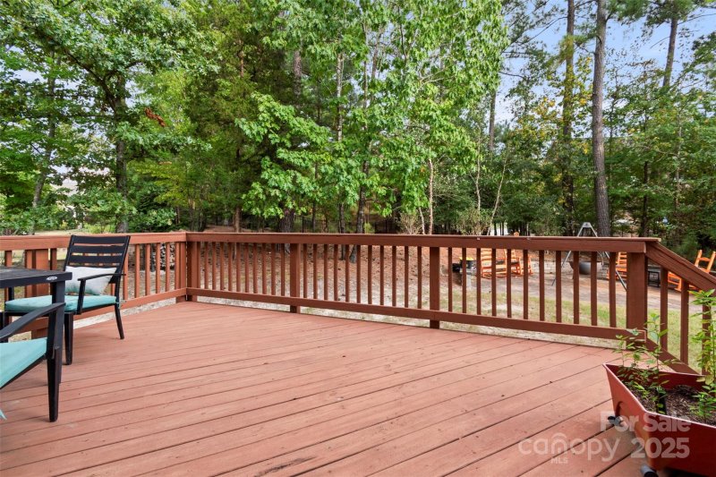 Property image 5 of 18021 Pawleys Plantation Lane in The Palisades, Charlotte, NC 28278