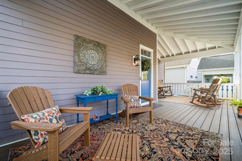 Property image 3 of 516 Jones Mill Lane in Riverwalk, Rock Hill, SC 29730
