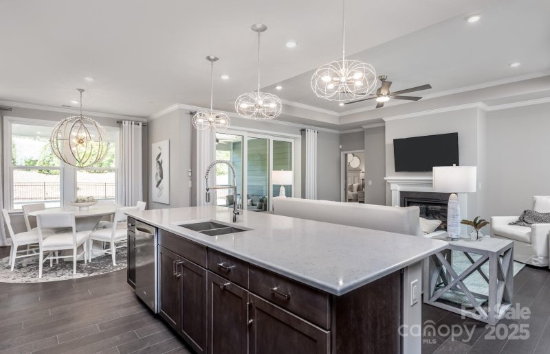 Property image 5 of 4796 Formation Court in Kinsdale, Lancaster, SC 29720