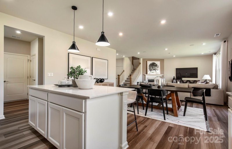 Property image 2 of 2147 Millennium Drive in Kinsdale, Lancaster, SC 29720