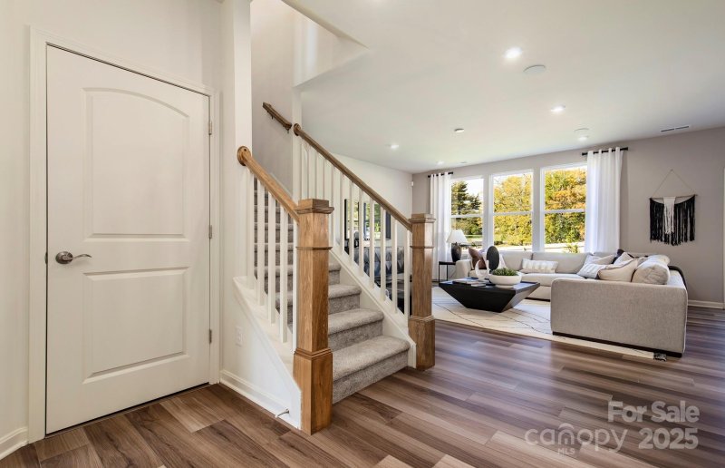 Property image 3 of 2147 Millennium Drive in Kinsdale, Lancaster, SC 29720