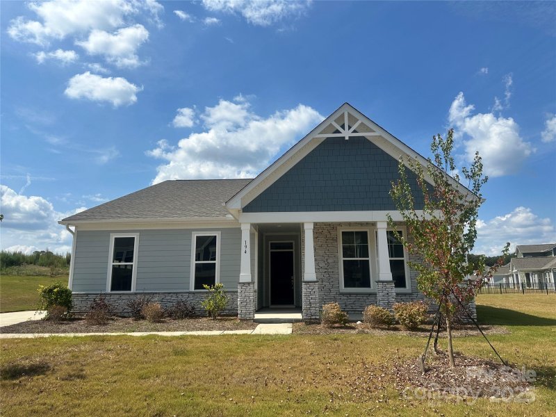 194 Ella Claire Drive