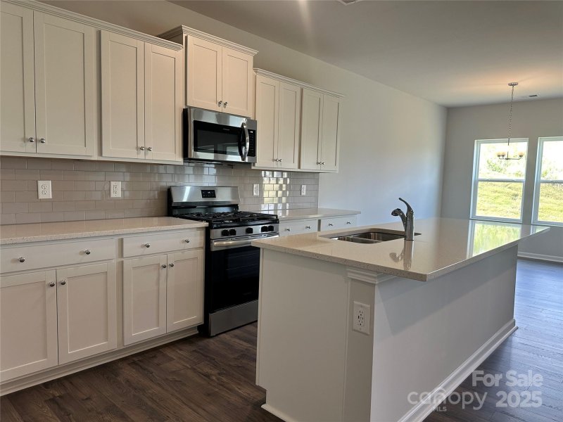 Property image 4 of 194 Ella Claire Drive in McFarland Estates, York, SC 29745