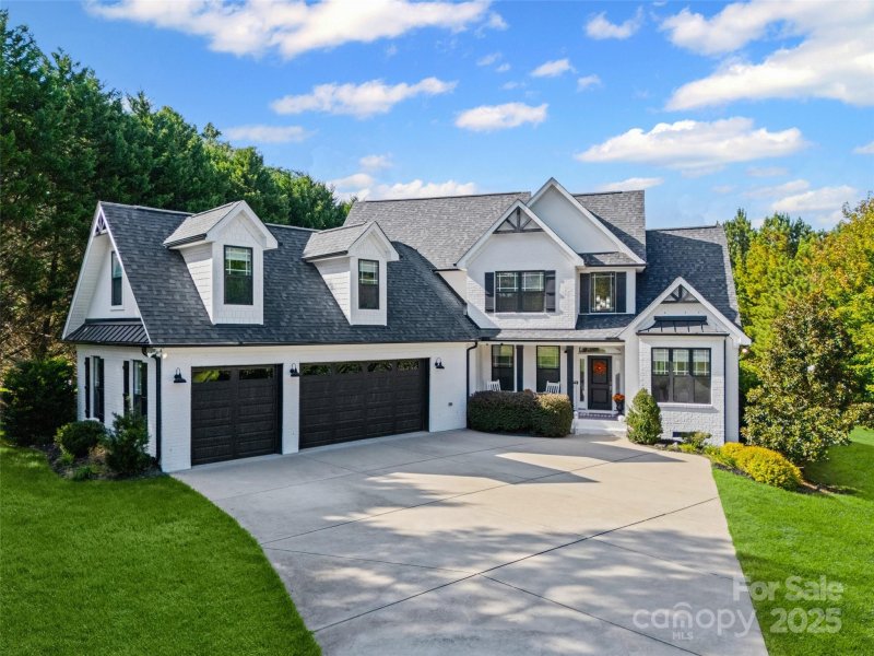 3204 Millstone Creek Road