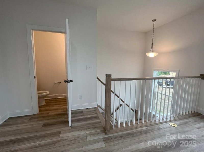 Property image 2 at 9217 Walnut Hill Road, Concord, NC 28027