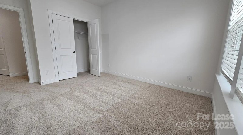 Property image 4 at 9217 Walnut Hill Road, Concord, NC 28027