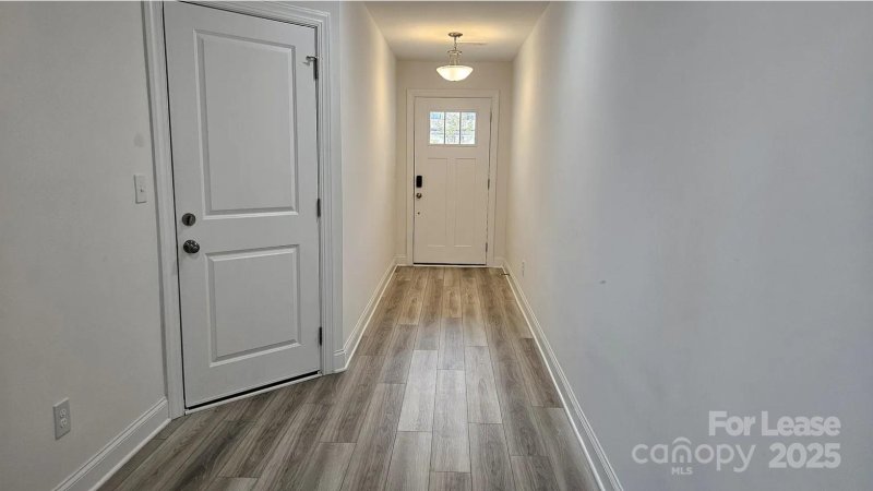 Property image 5 at 9217 Walnut Hill Road, Concord, NC 28027