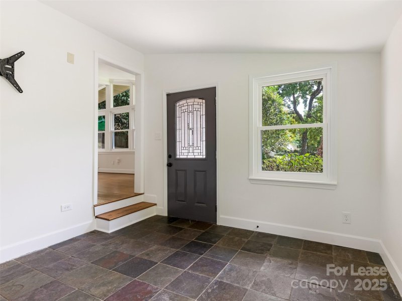 Property image 5 at 553 Kenlough Drive, Charlotte, NC 28209