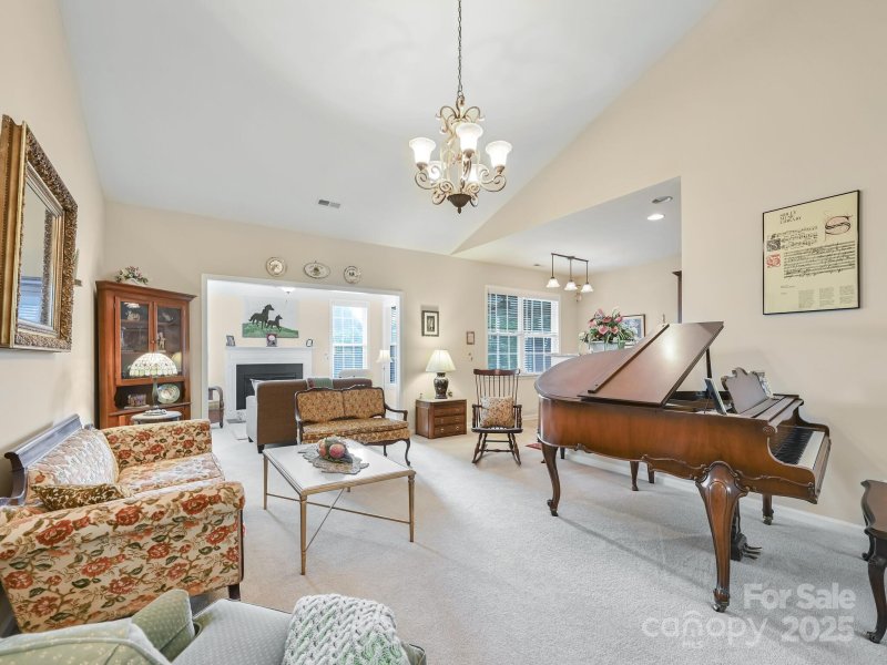 Property image 4 of 19 Pamlico Road in River Stone, Fletcher, NC 28732