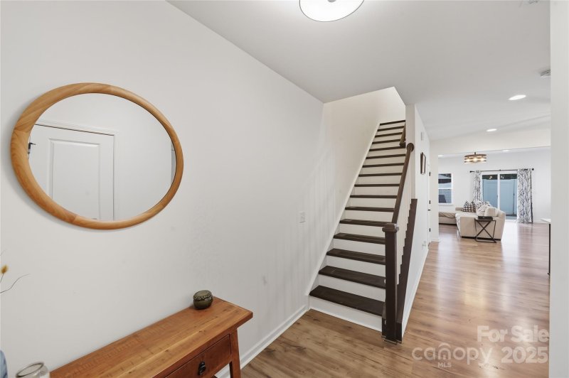 Property image 4 of 12024 Basking Drive in The Landings At Catawba River, Charlotte, NC 28214