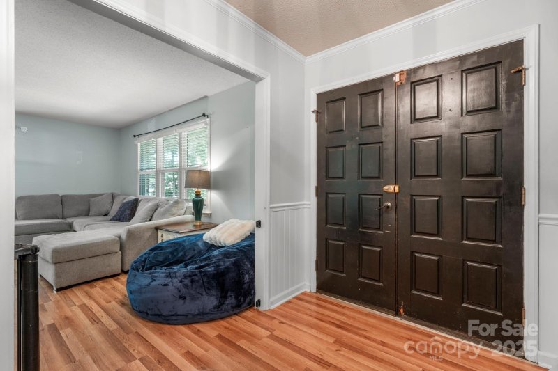 Property image 5 of 312 W Murray Street in Carolina Terraces, Maiden, NC 28650