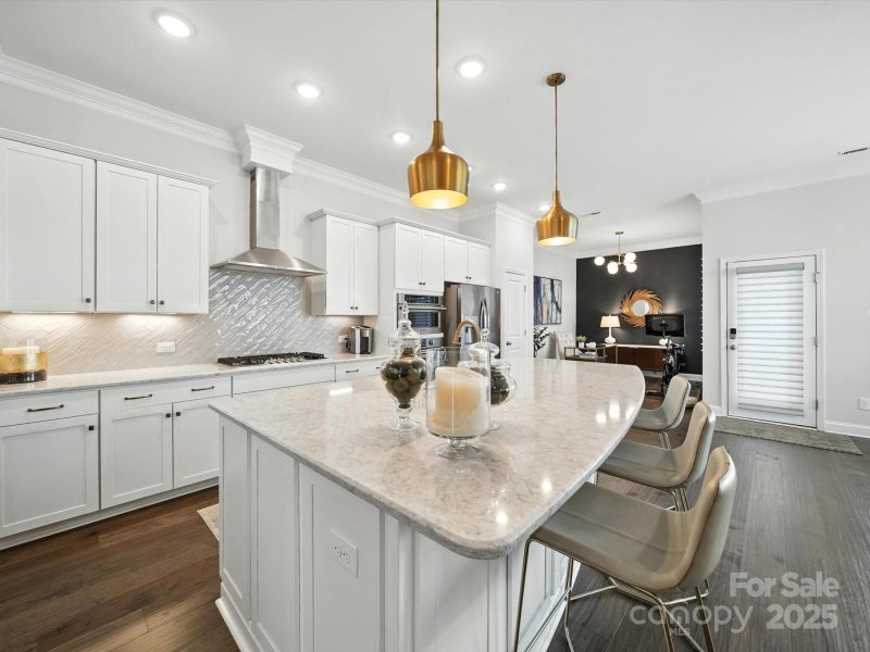 Property image 2 of 10026 Wayfair Meadow Court in Southridge, Charlotte, NC 28277