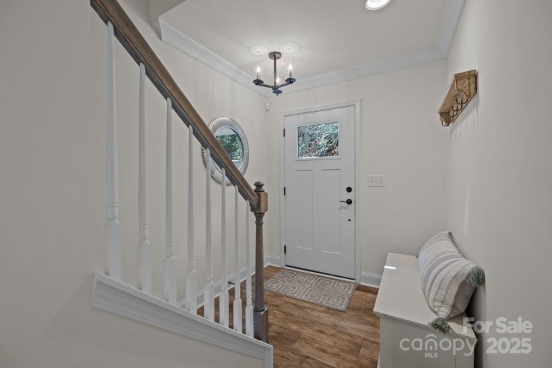 Property image 3 of 13112 Simoneaux Lane in Elm at Stonecrest, Charlotte, NC 28277