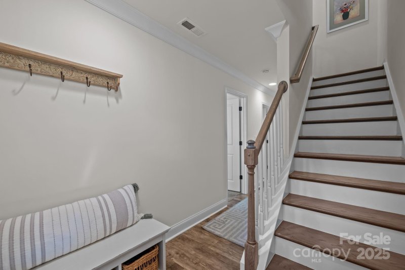 Property image 4 of 13112 Simoneaux Lane in Elm at Stonecrest, Charlotte, NC 28277