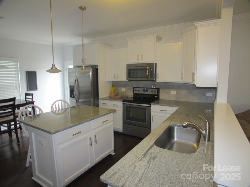 Property image 2 at 2212 Atwell Glen Lane, Pineville, NC 28134