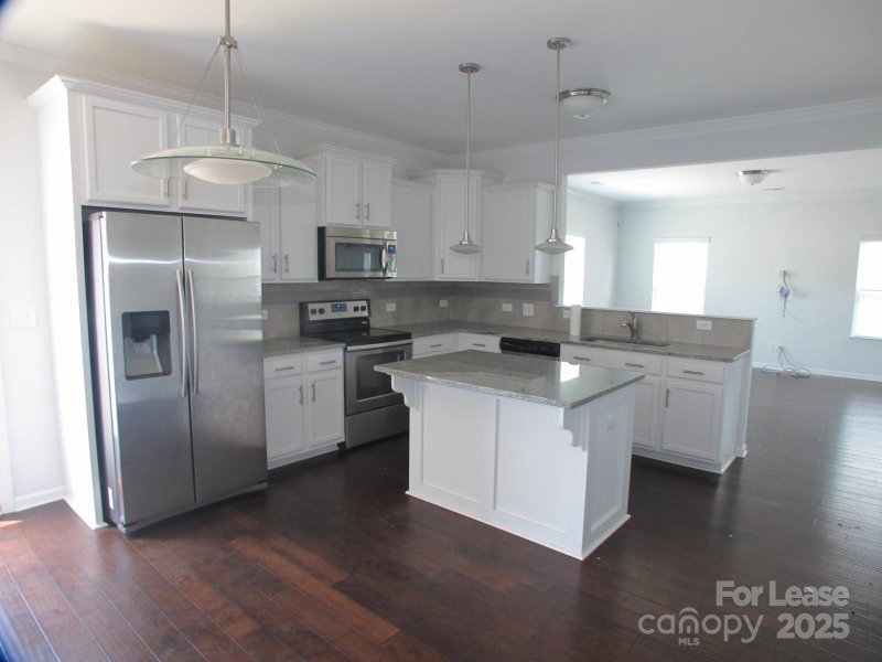 Property image 3 at 2212 Atwell Glen Lane, Pineville, NC 28134