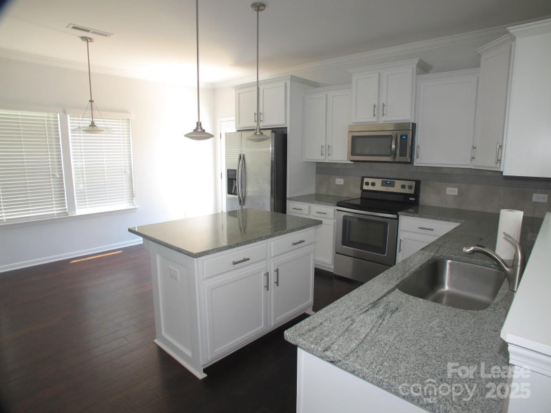 Property image 4 at 2212 Atwell Glen Lane, Pineville, NC 28134